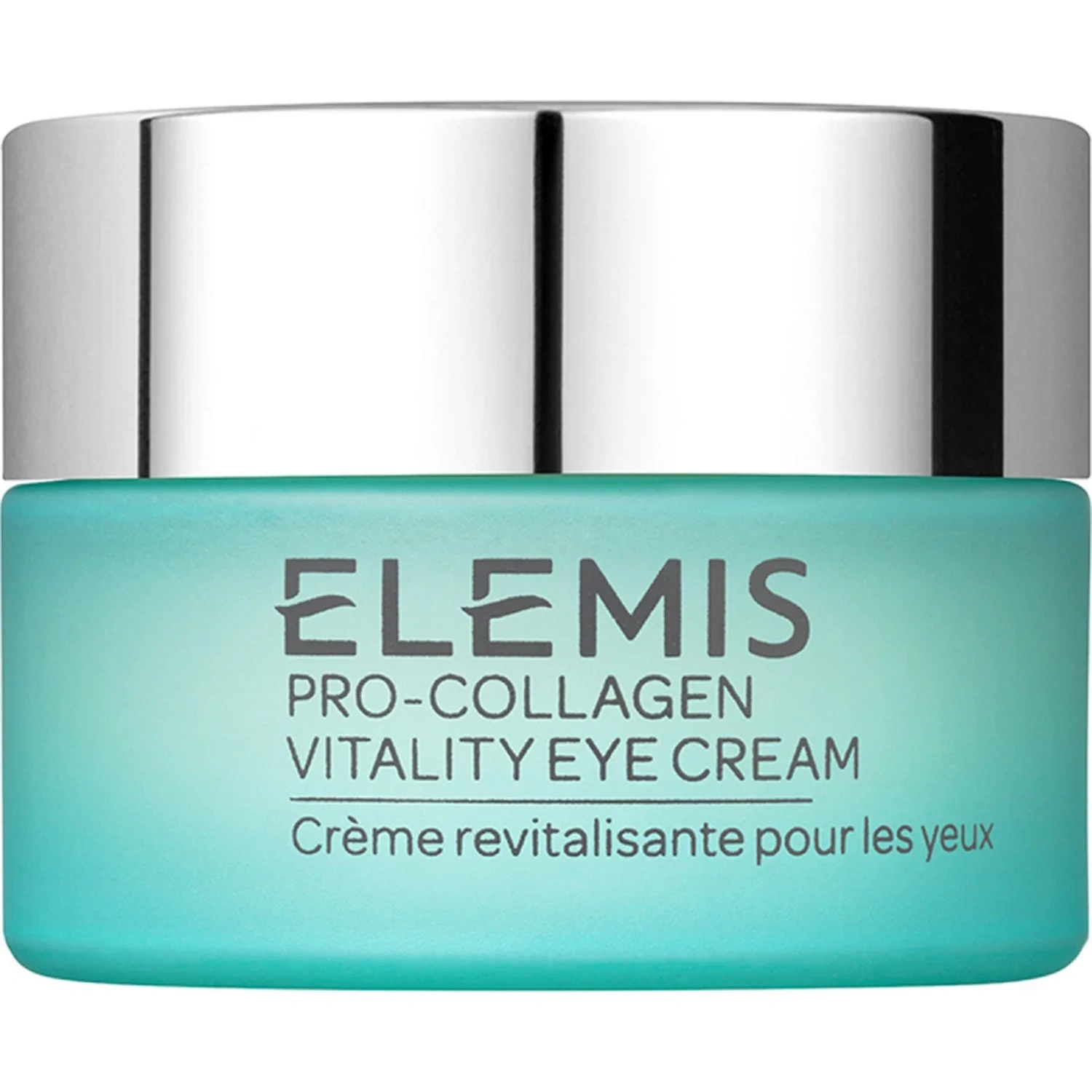 Elemis Pro-Collagen Vitality Eye Cream