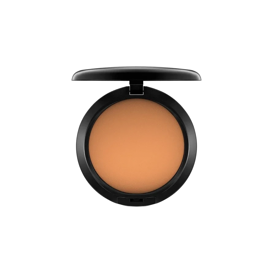 MAC Studio Fix Powder Plus Foundation NW46