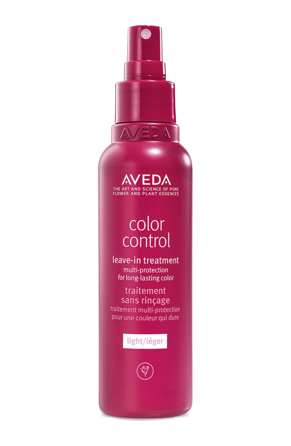 Aveda Color Control Leave-In Treatment Light 150 ml