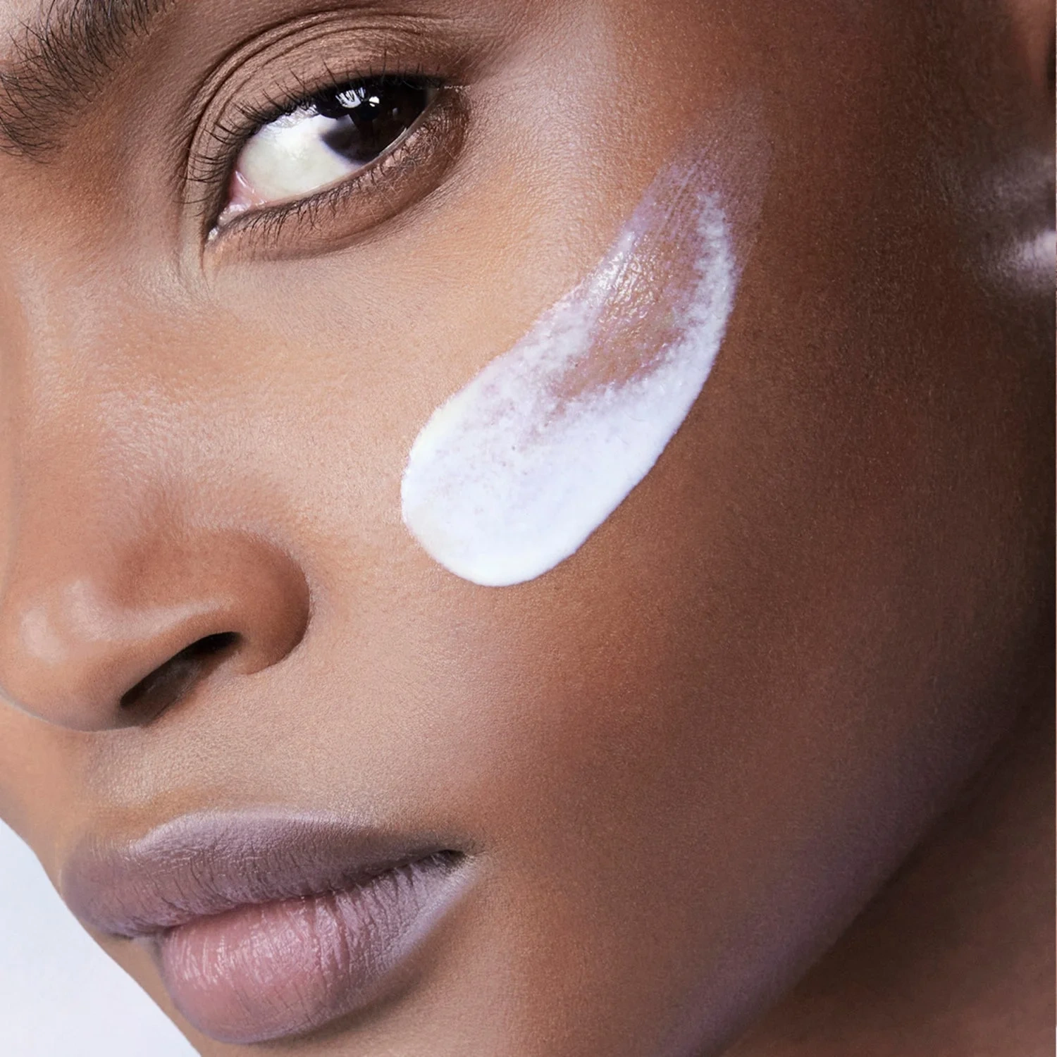 Lancôme UV Expert Supra Screen SPF50