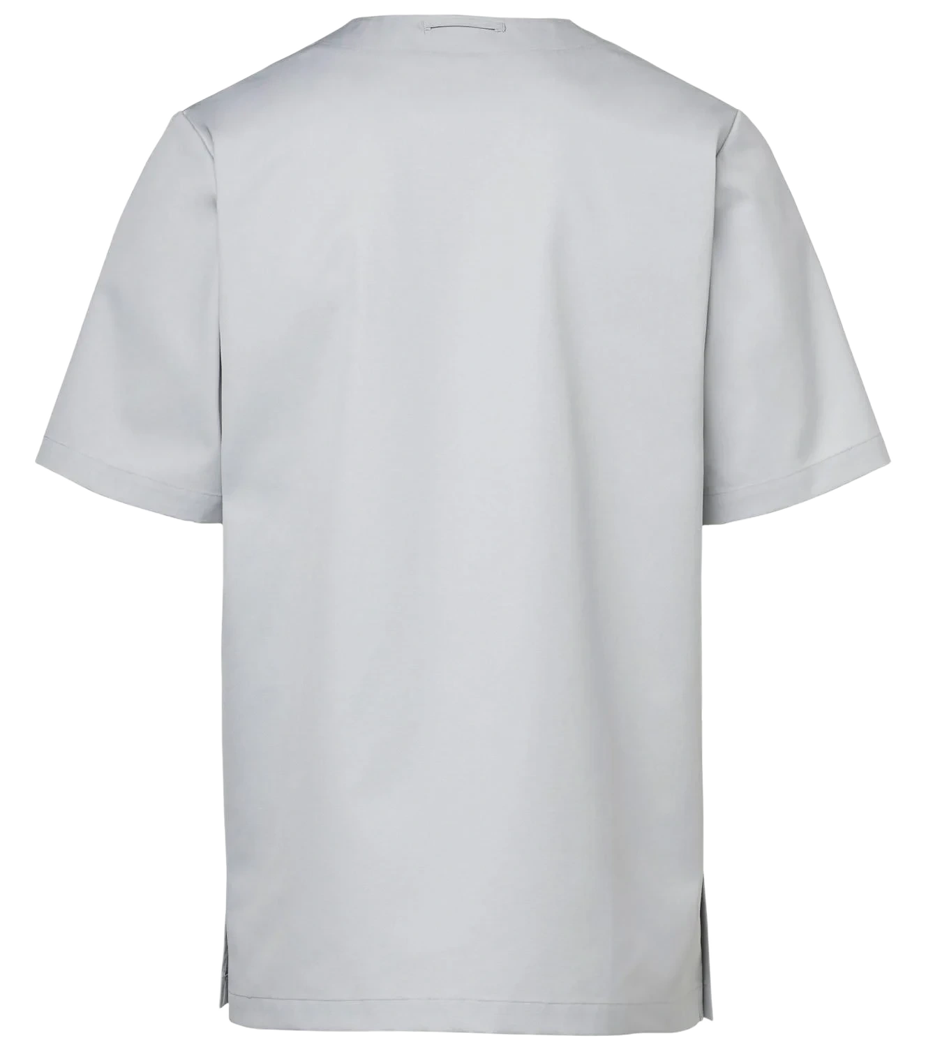 Segers Tunika Unisex