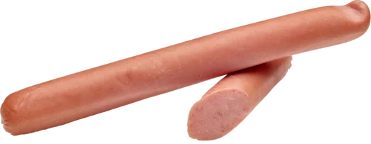 Grillkorv