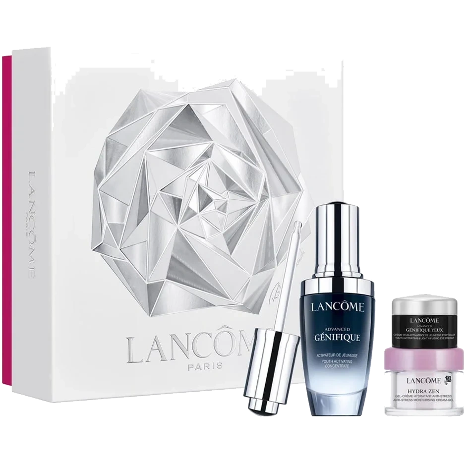 Lancôme Génifique Gift Set 22