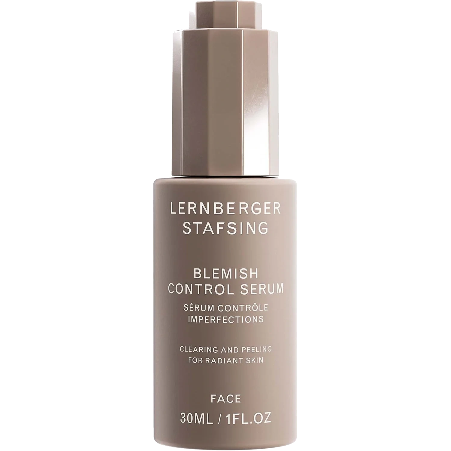 Lernberger Stafsing Blemish Control Serum 30 ml