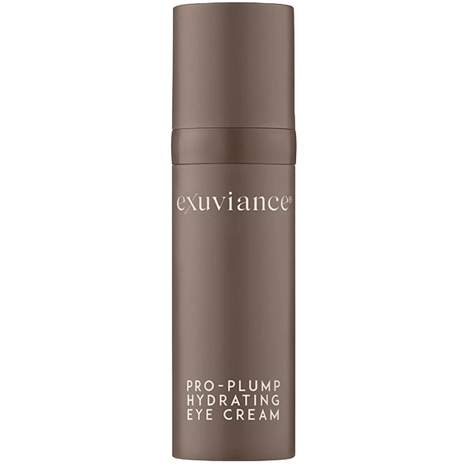 Exuviance Pro-Plump Hydrating Eye Cream