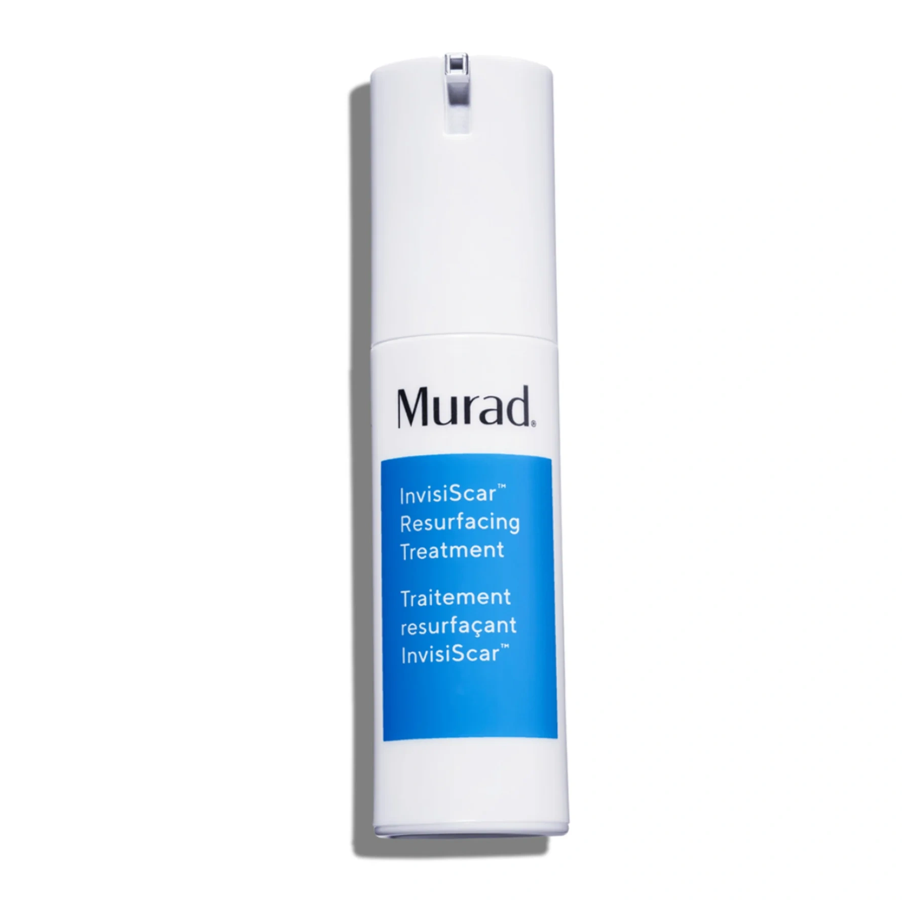 Murad Invisiscar Resurfacing Treatment