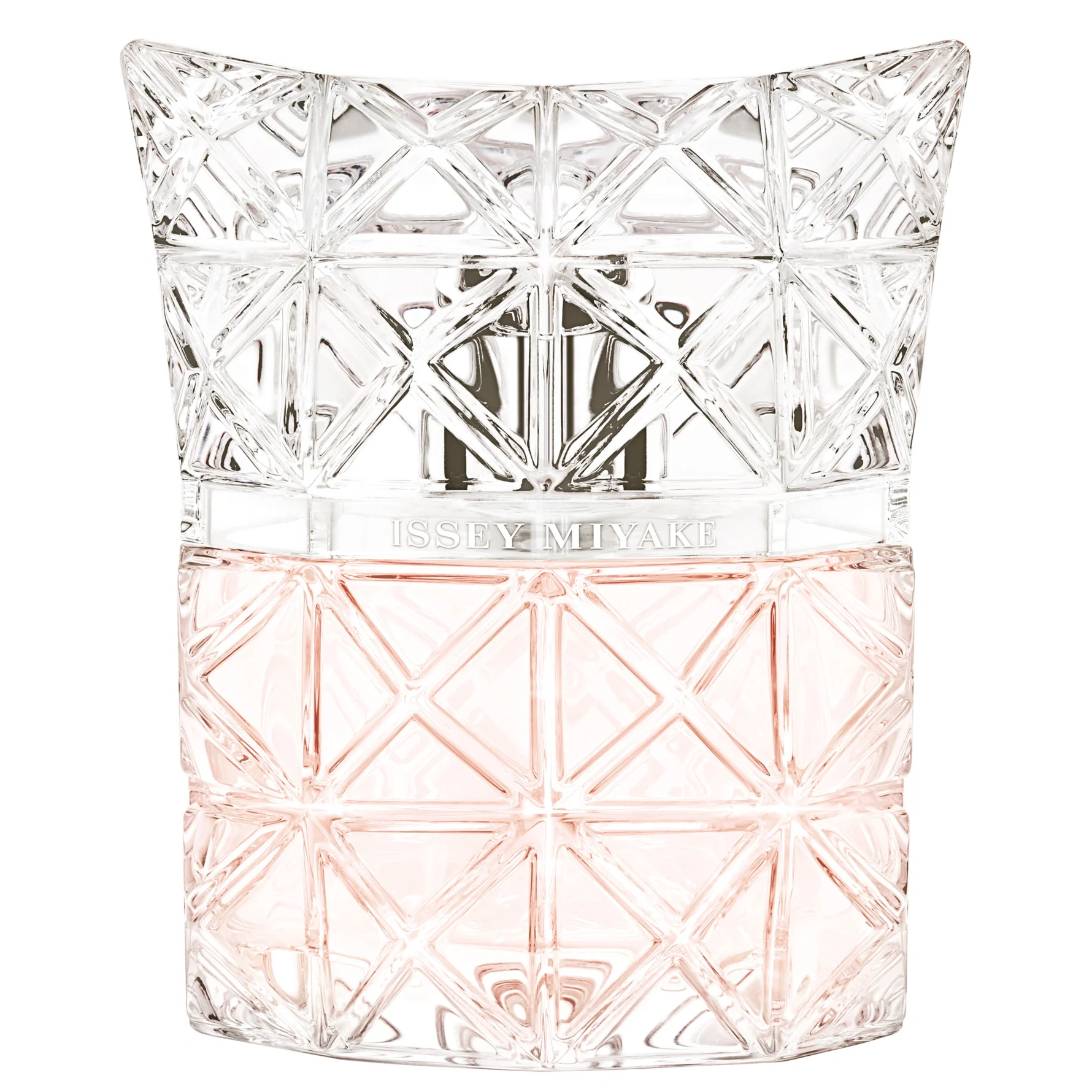 Issey Miyake Lumière d'Issey Eau de Parfum 50 ml