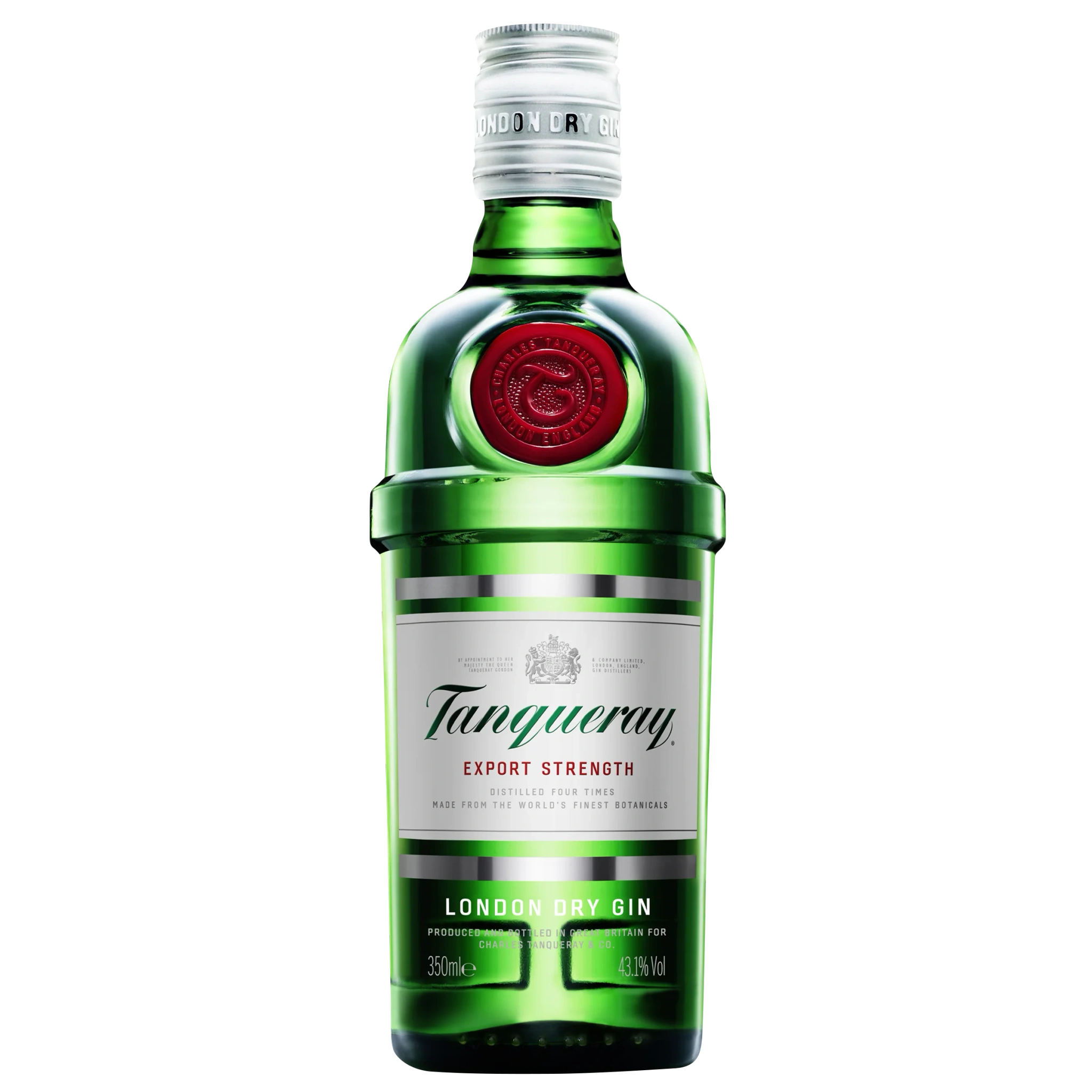 Gin