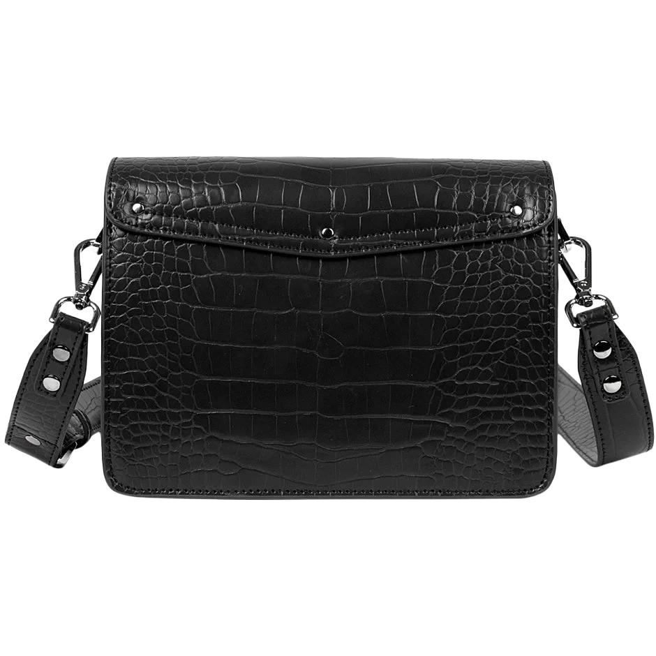 Unlimit Shoulder Bag Rosemary