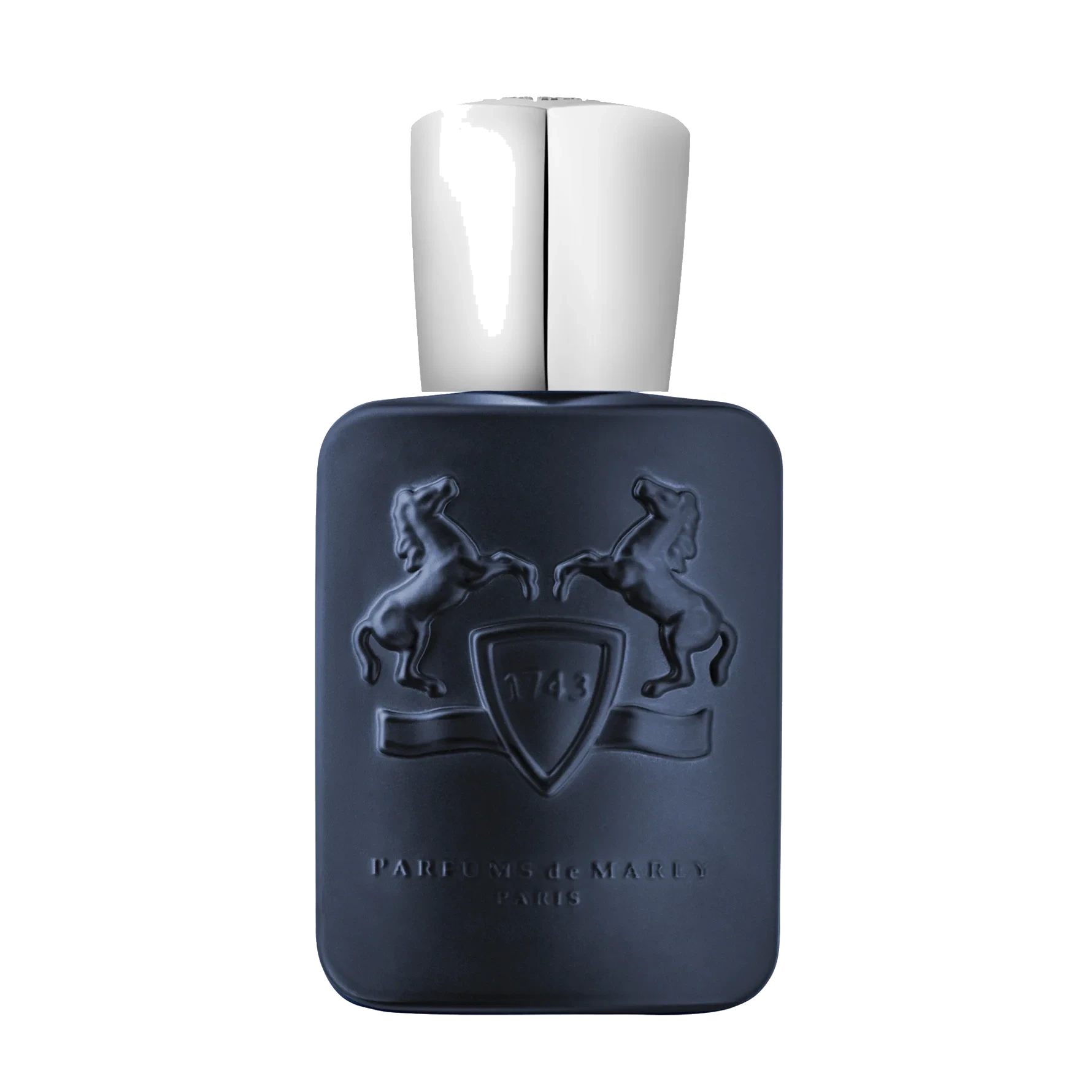 Parfums De Marly Layton Eau de Parfum 75 ml