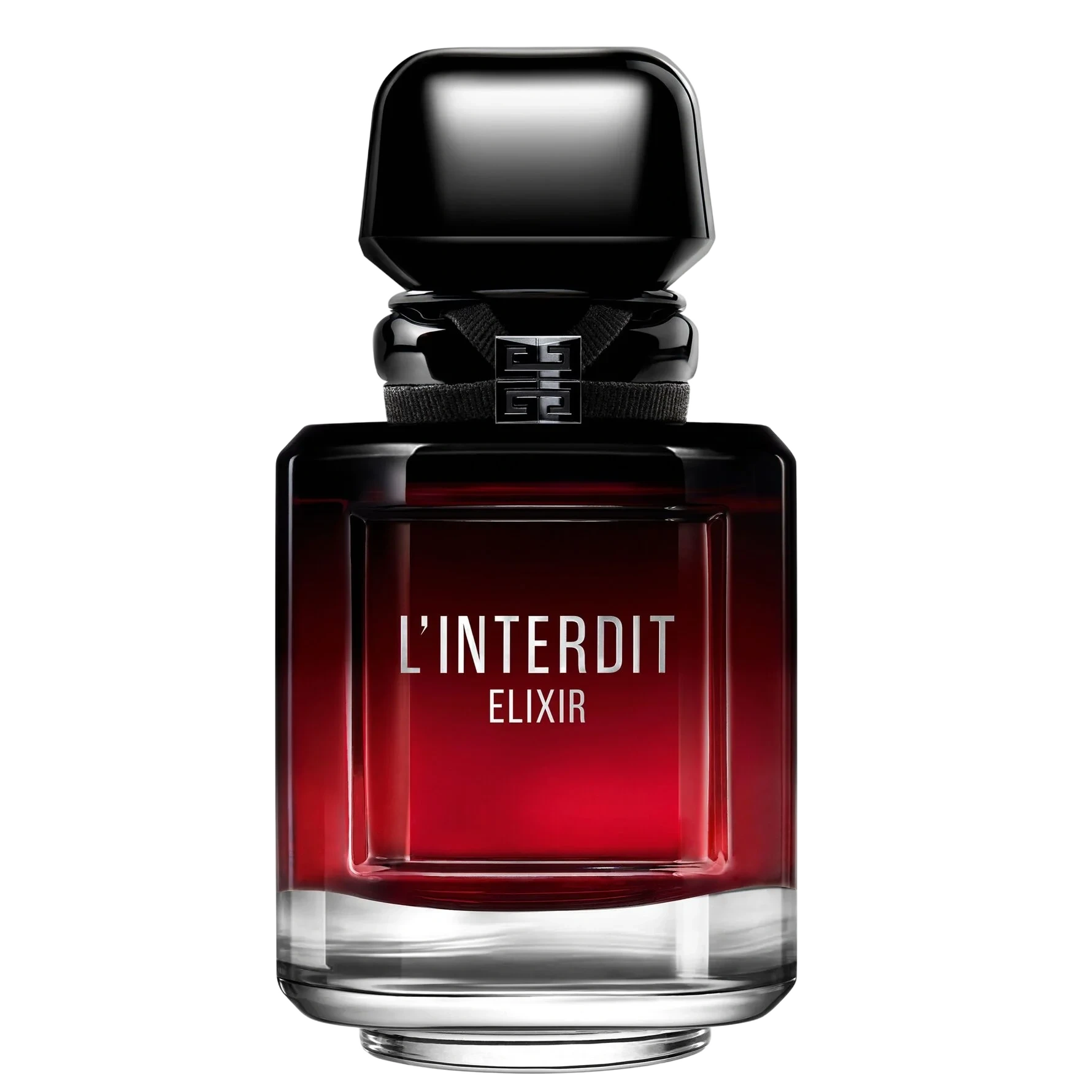 Givenchy L'Interdit Elixir Eau de Parfum 50 ml