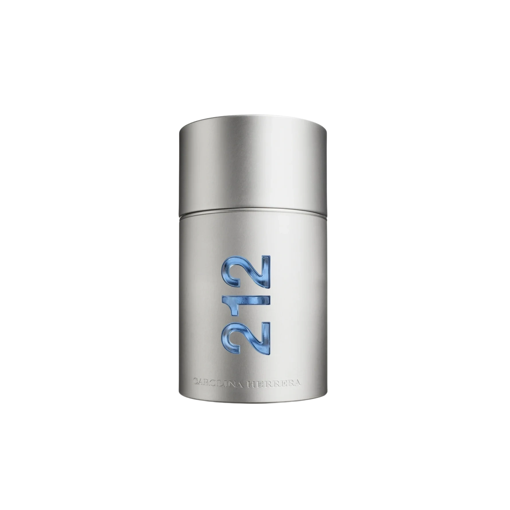 Carolina Herrera 212 Men Eau de Toilette 50 ml