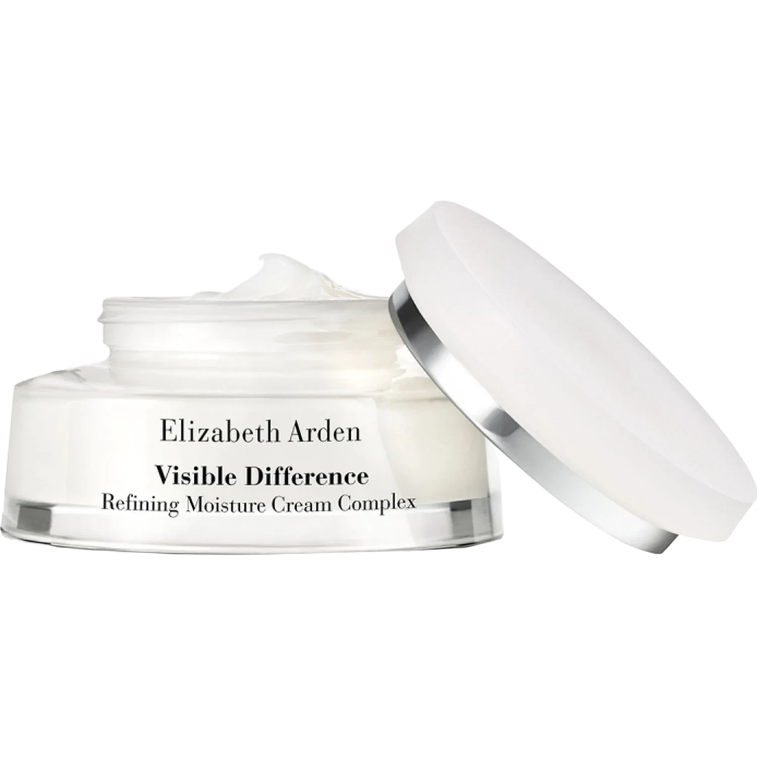 Elizabeth Arden Visible Difference Refining Moisture Cream Complex