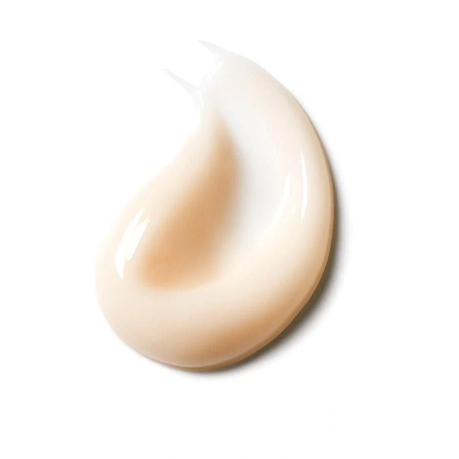 It'S SKIN Collagen Nutrition Serum
