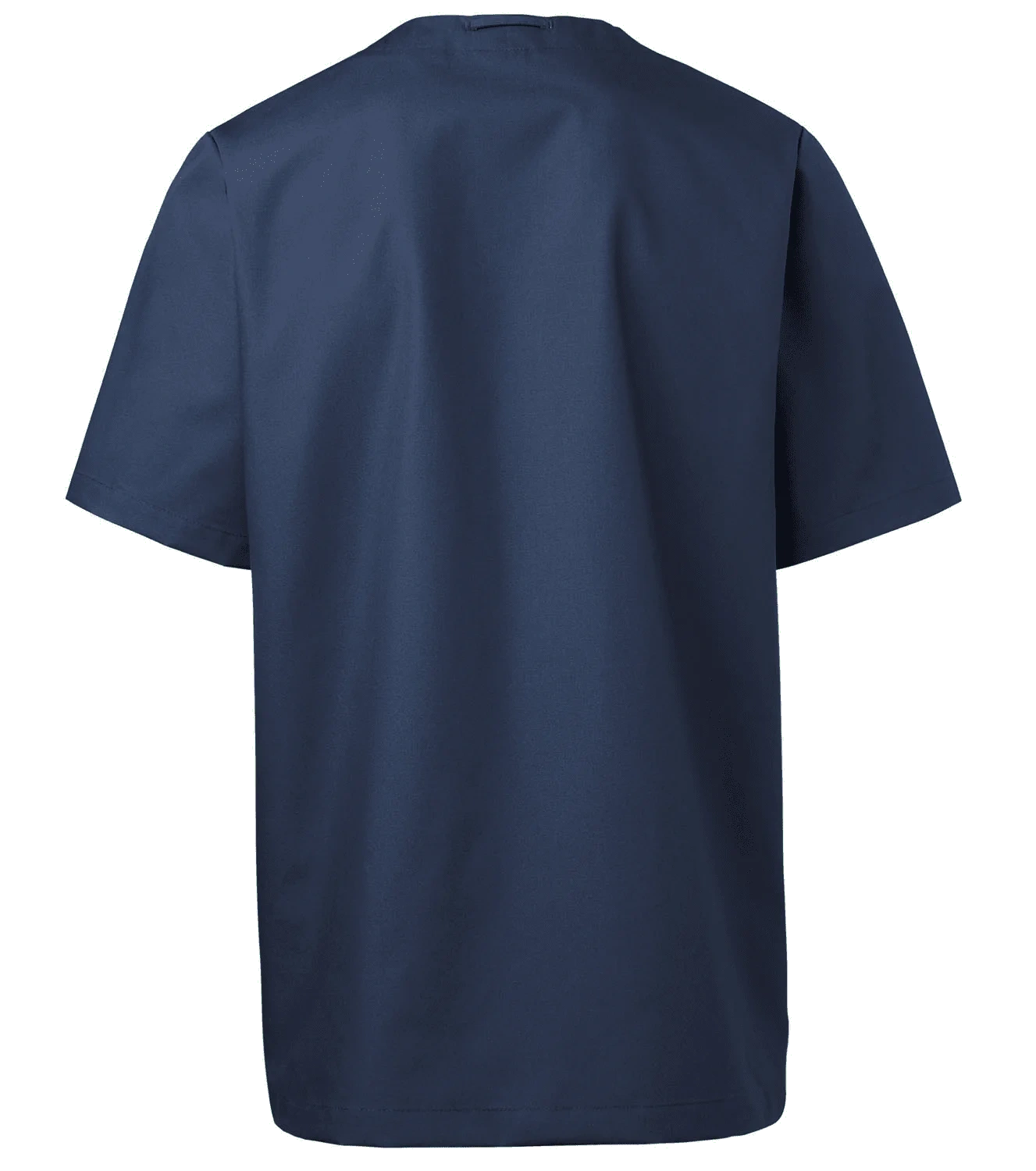 Tunika Unisex