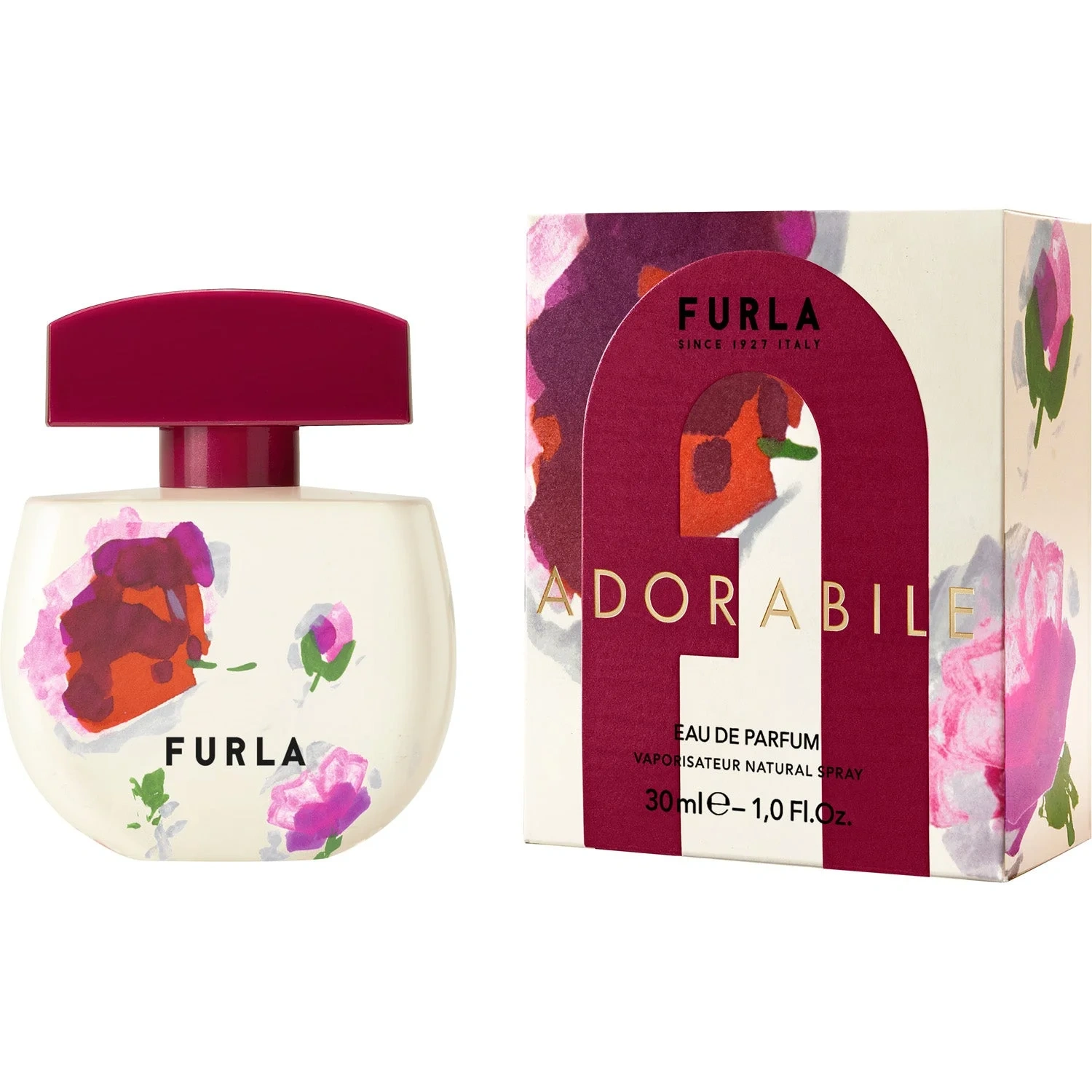 Furla Adorabile