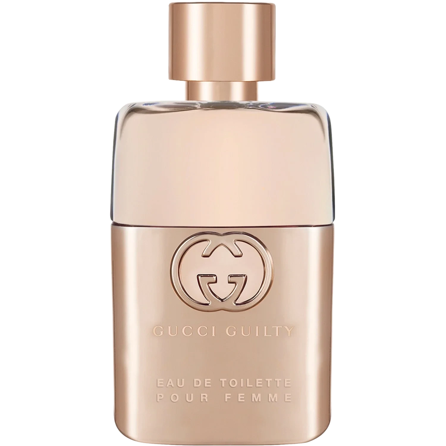 Gucci Guilty Pour Femme