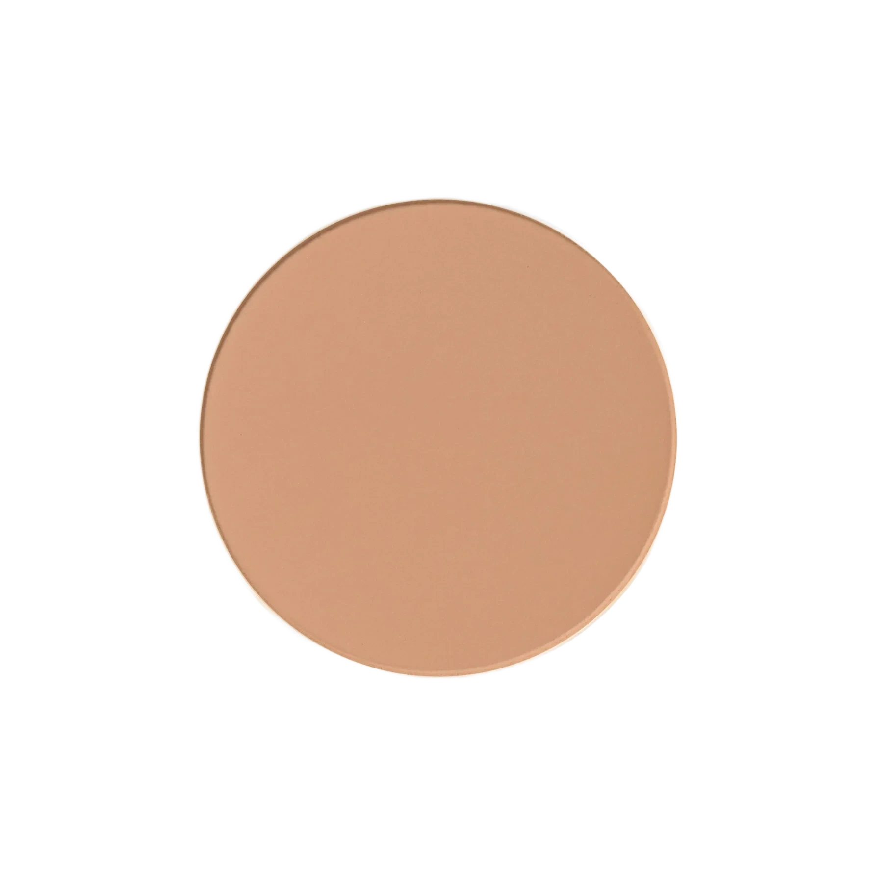 Sensai Cellular Performance Total Finish Foundation Refill TF23 Almond Beige