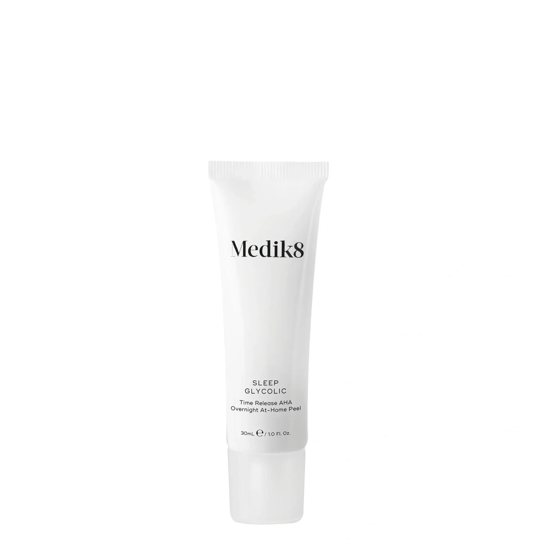 Medik8 Sleep Glycolic 30 ml
