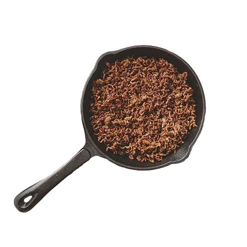 Tacofärs SE