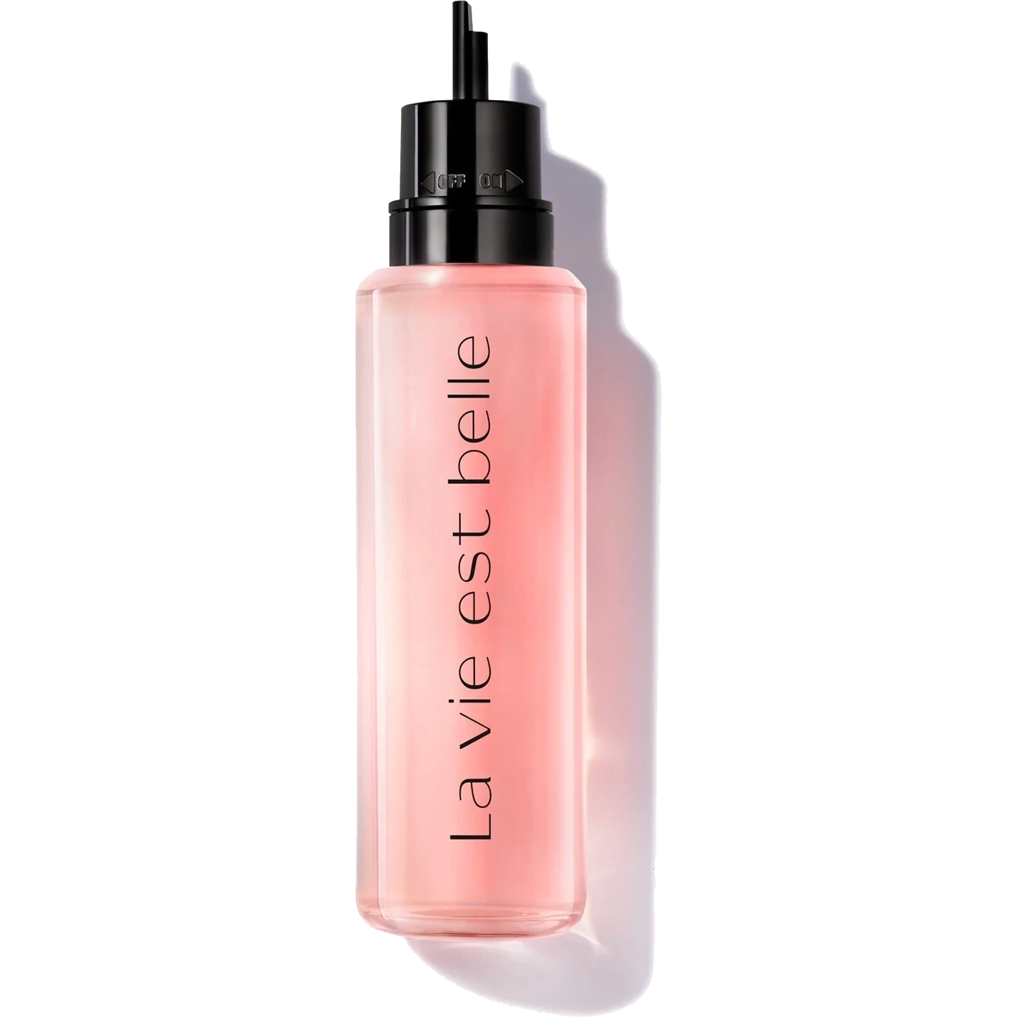 Lancôme La vie est Belle