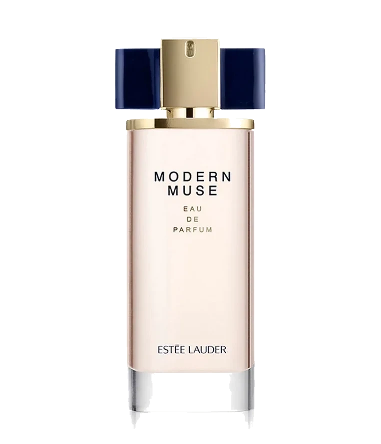Estée Lauder Modern Muse Eau de Parfum 50 ml