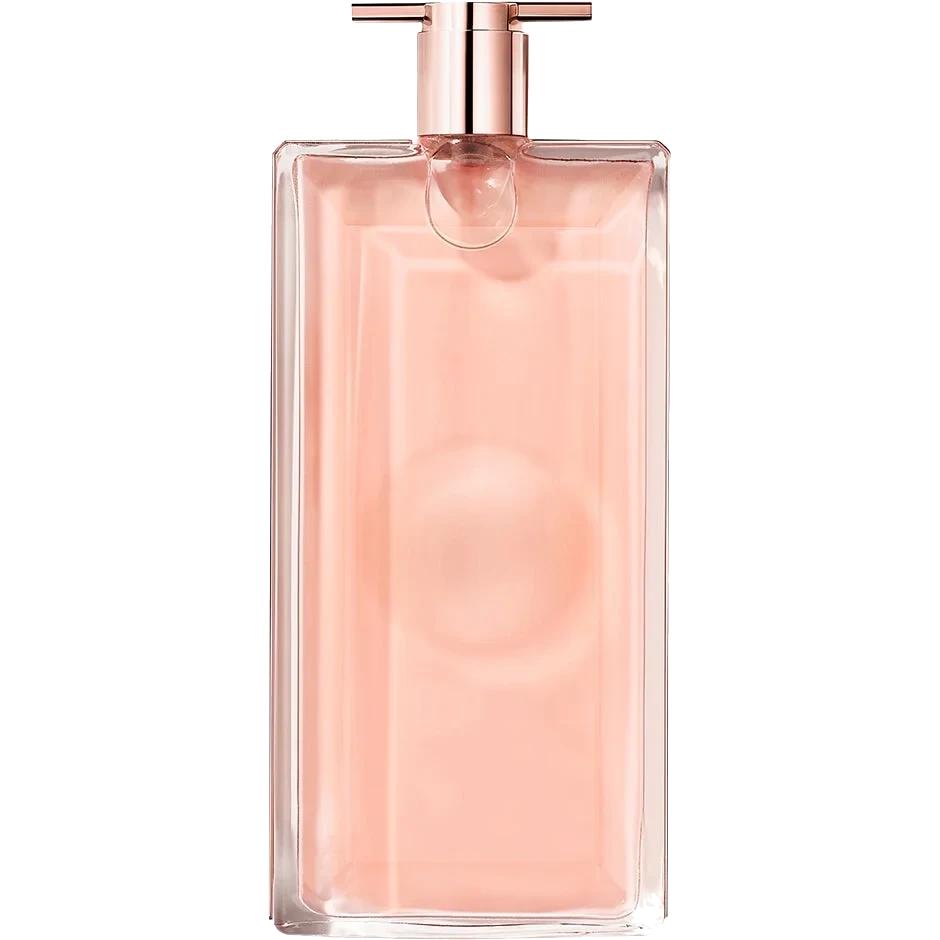 Lancôme Idôle