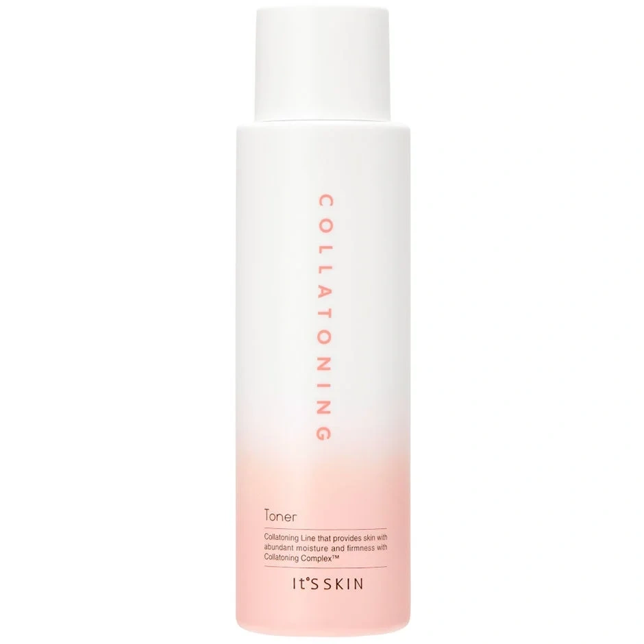 It'S SKIN Collatoning Toner