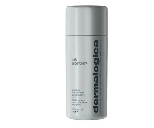 Dermalogica Daily Superfoliant 57 g