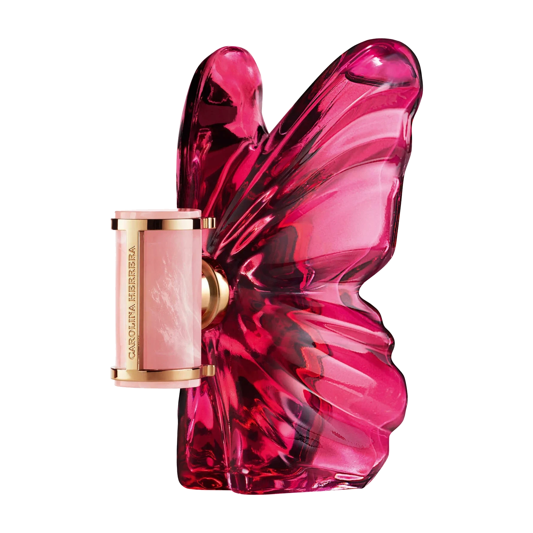 Carolina Herrera La Bomba Eau de Parfum 80 ml