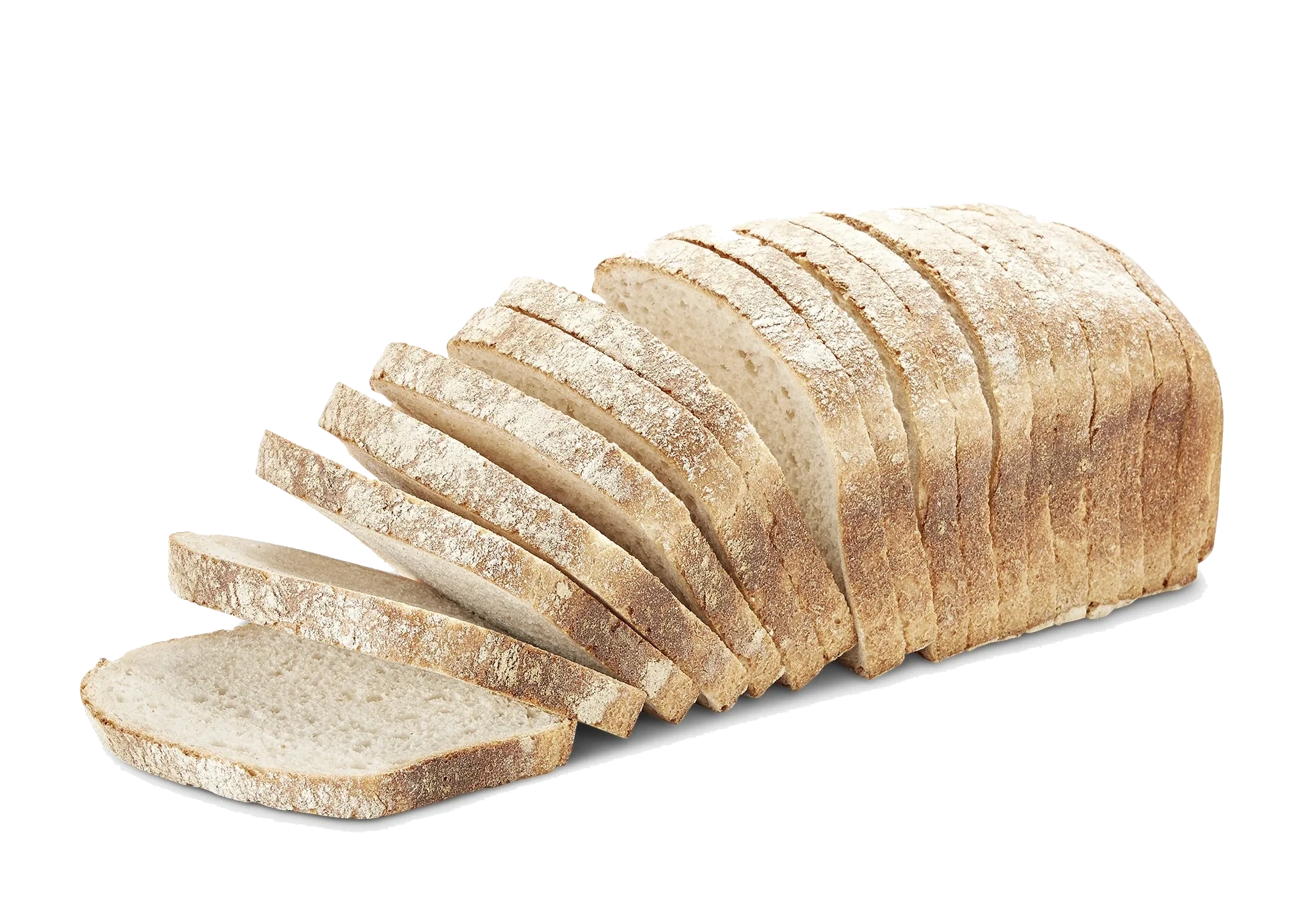 Formfranska ljus