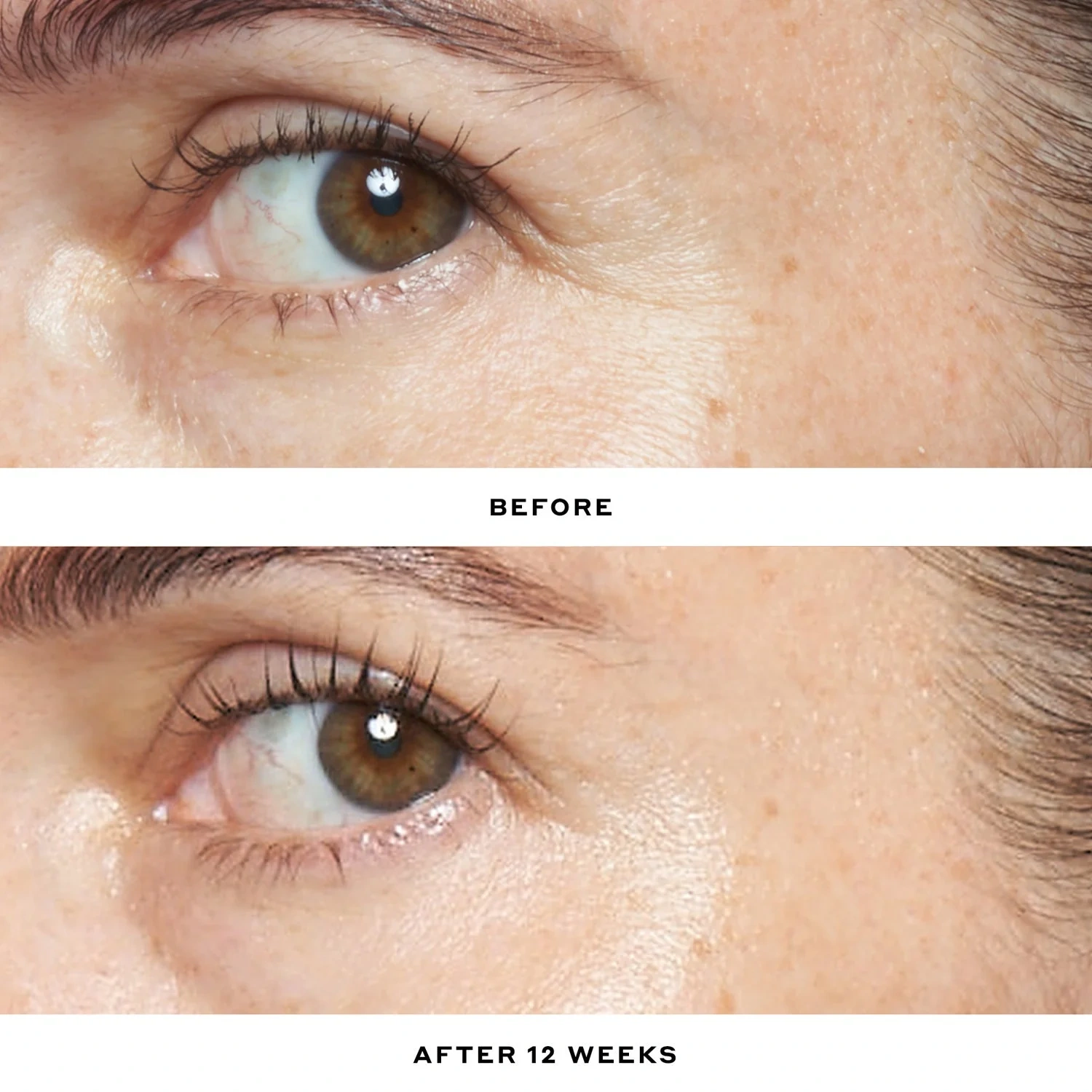 Ole Henriksen Transform Double Rewind Pro-Grade 0.3% Retinol Serum