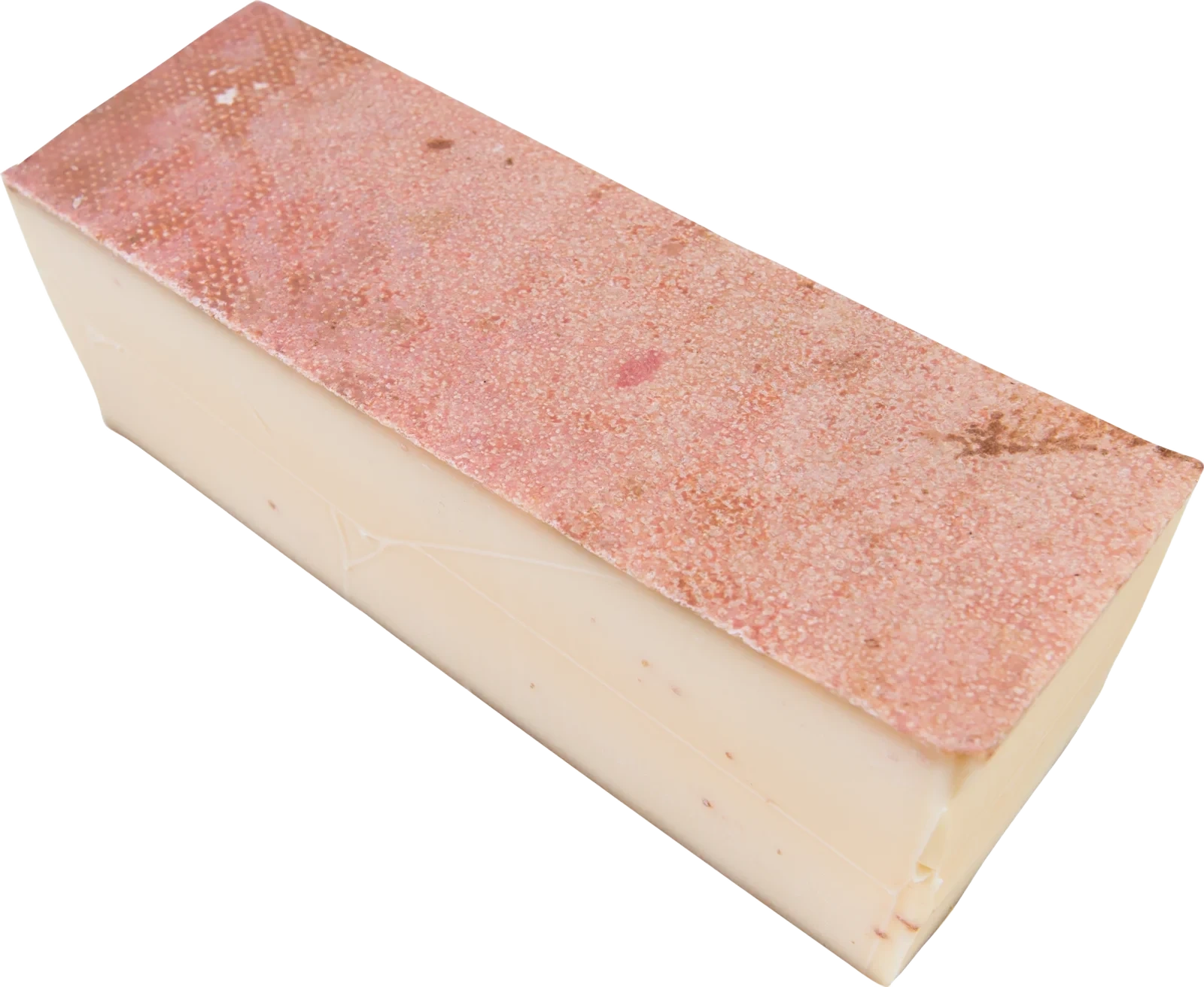 Comté opast 35% hårdost