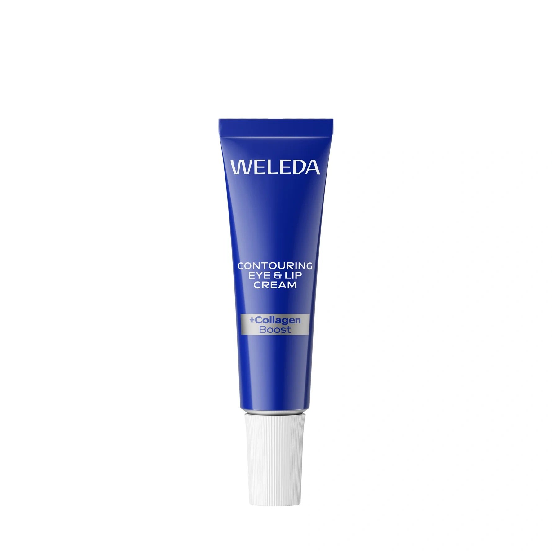 Weleda Contouring Eye & Lip Cream 10 ml