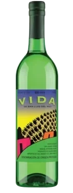 Del Maguey Vida