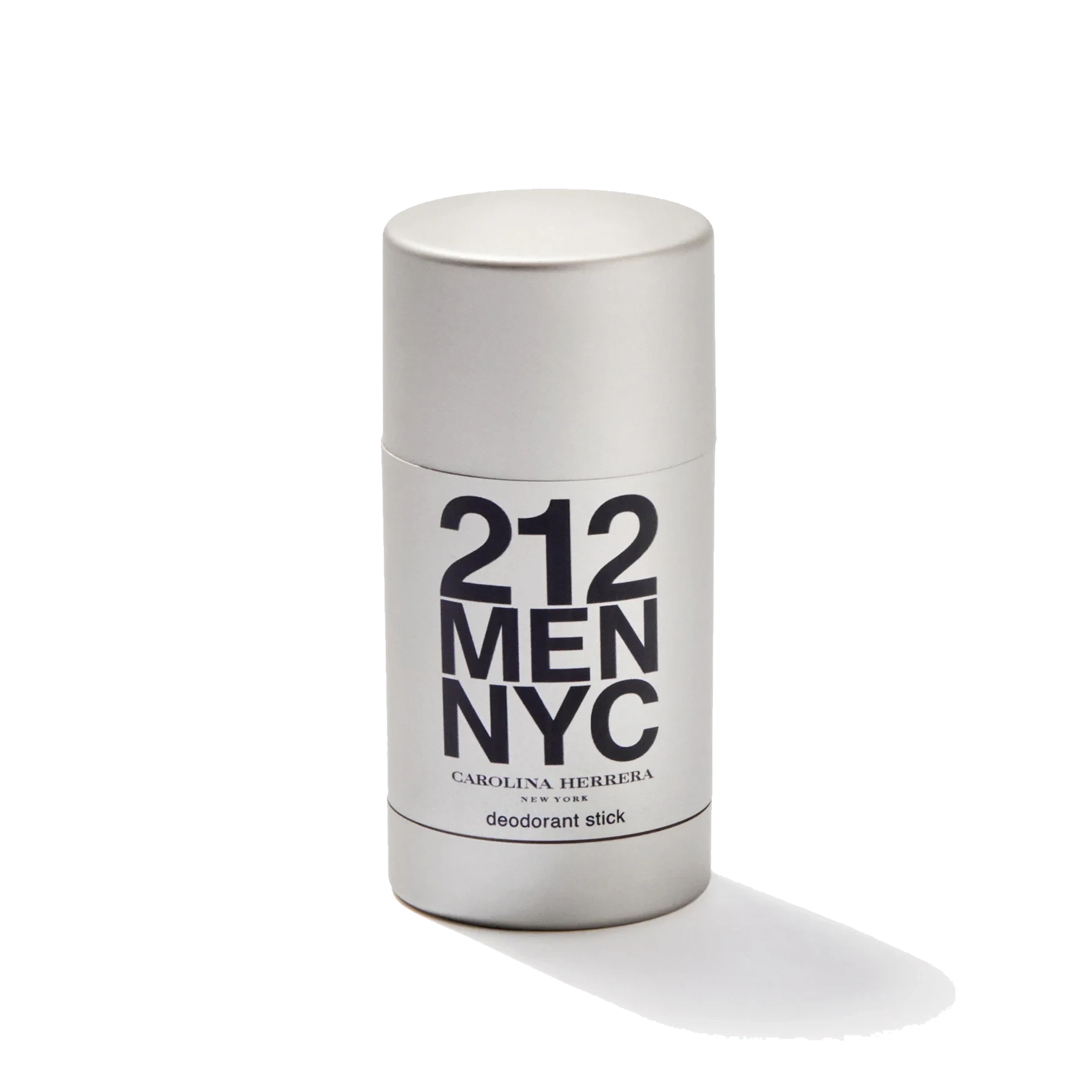 CAROLINA HERRERA 212 Men