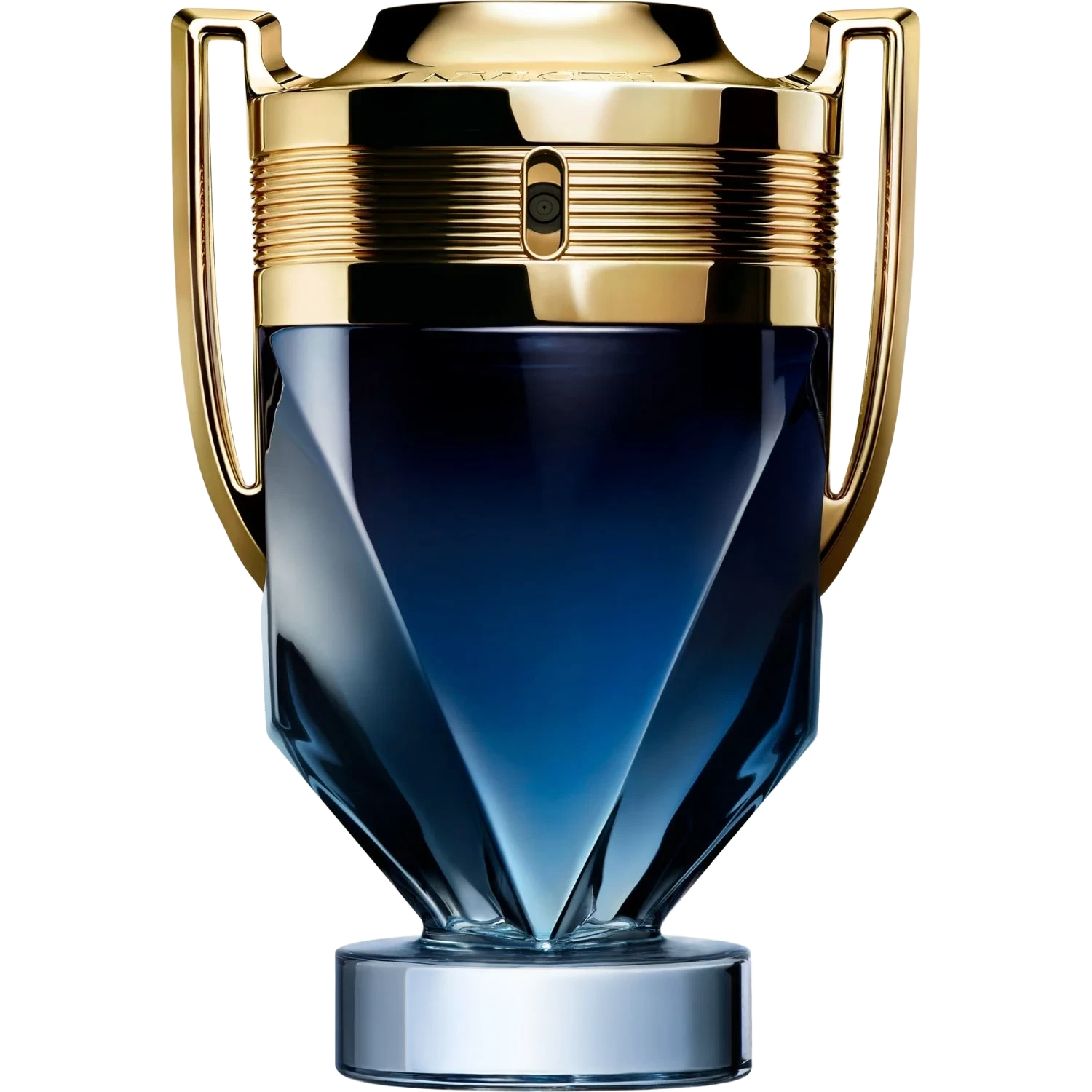RABANNE Invictus Parfum