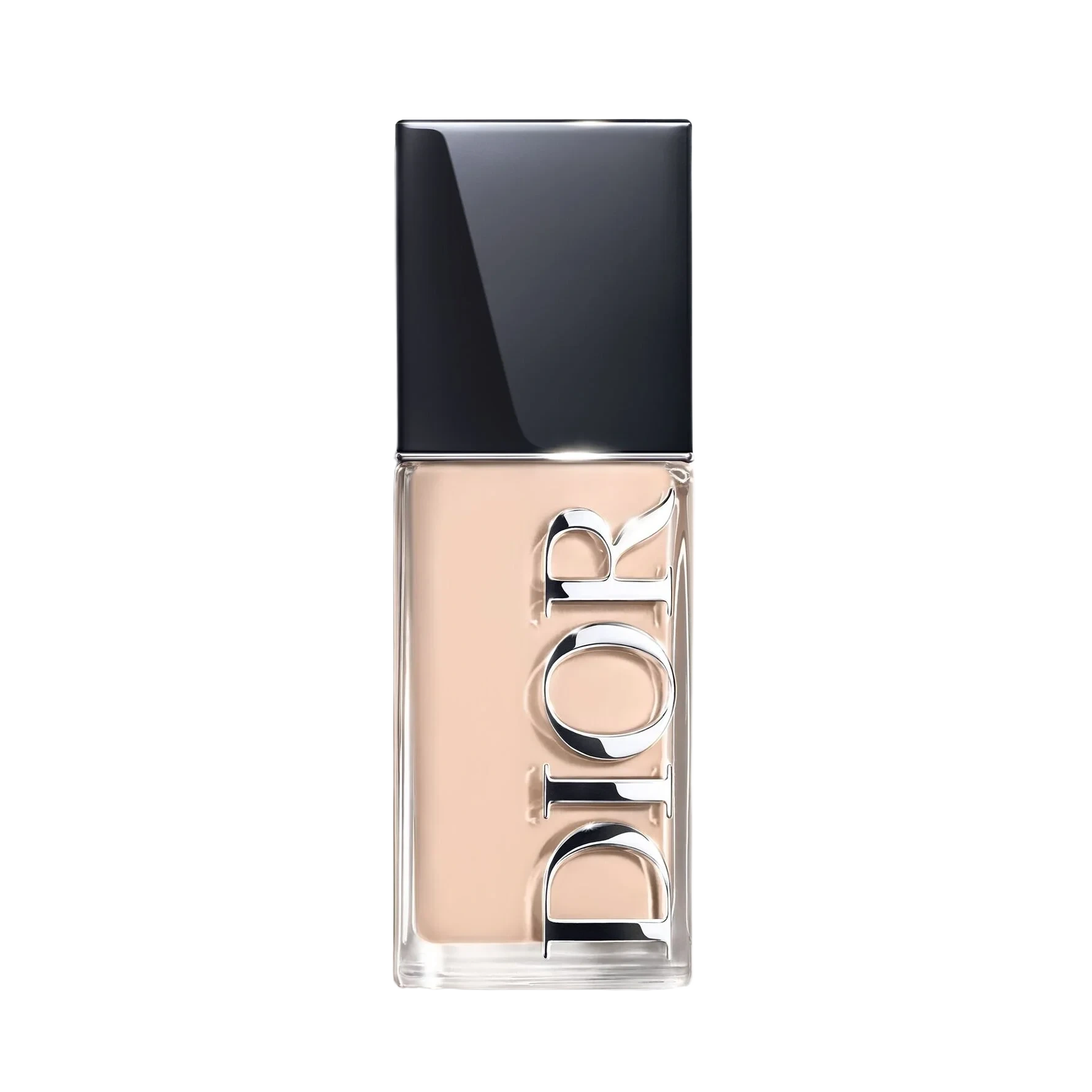 Dior Forever Skin Glow Foundation 1 Cool Rosy