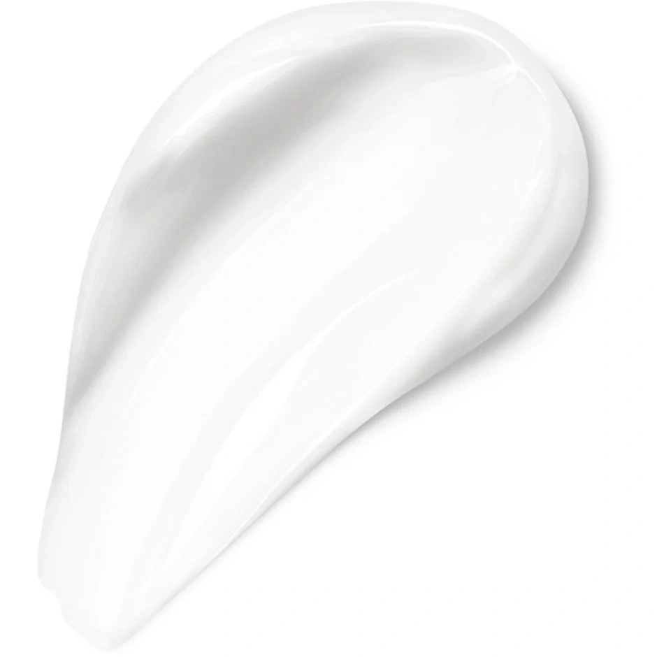 Lancôme Rénergie H.P.N. 300-Peptide Rich Cream 50 ml