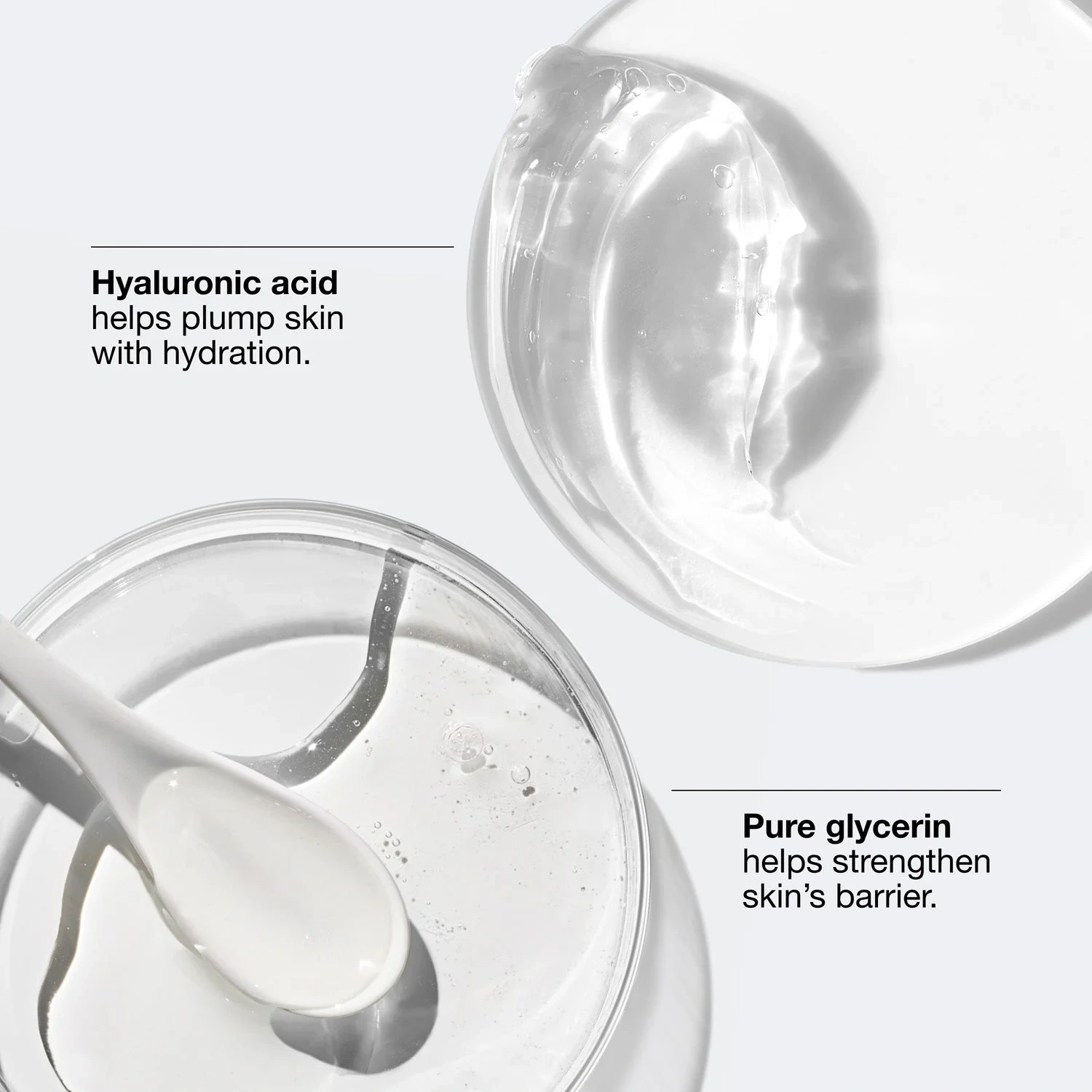 Clinique Dramatically Different SPF 50
