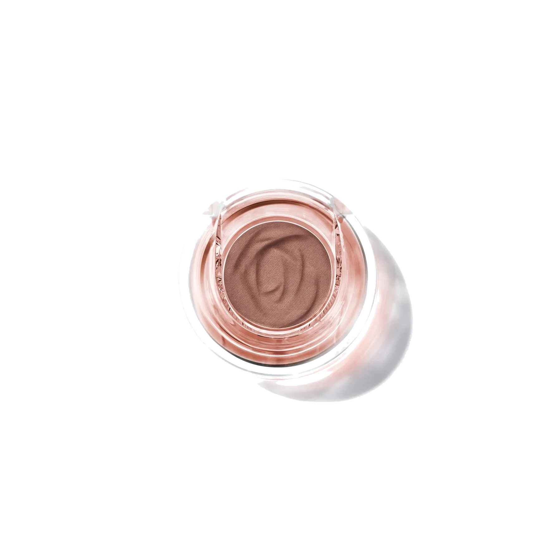 Lancôme Idôle Goddess Dimension Mono Eyeshadow 05 METEOR SMOKE​
