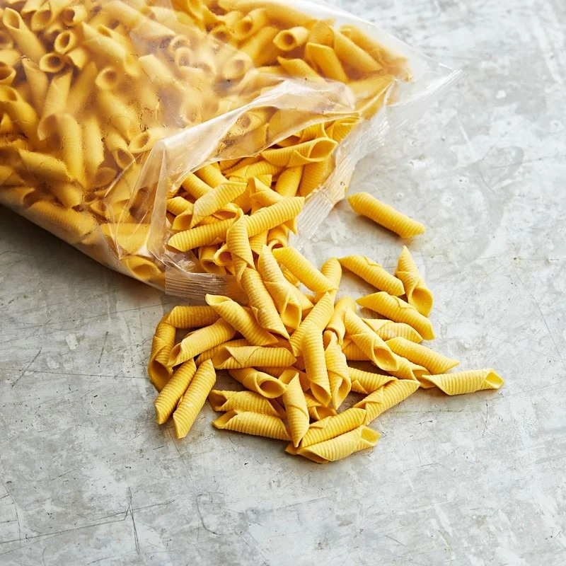 Garganelli