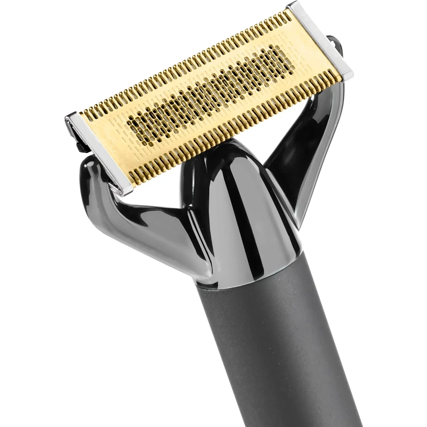 BaByliss Super X Metal X Blade