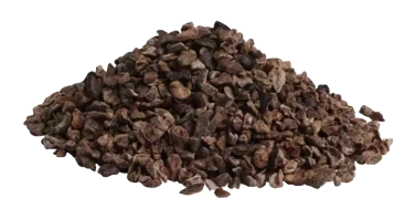 Smoothiexchange Kakaonibs Øko 550g