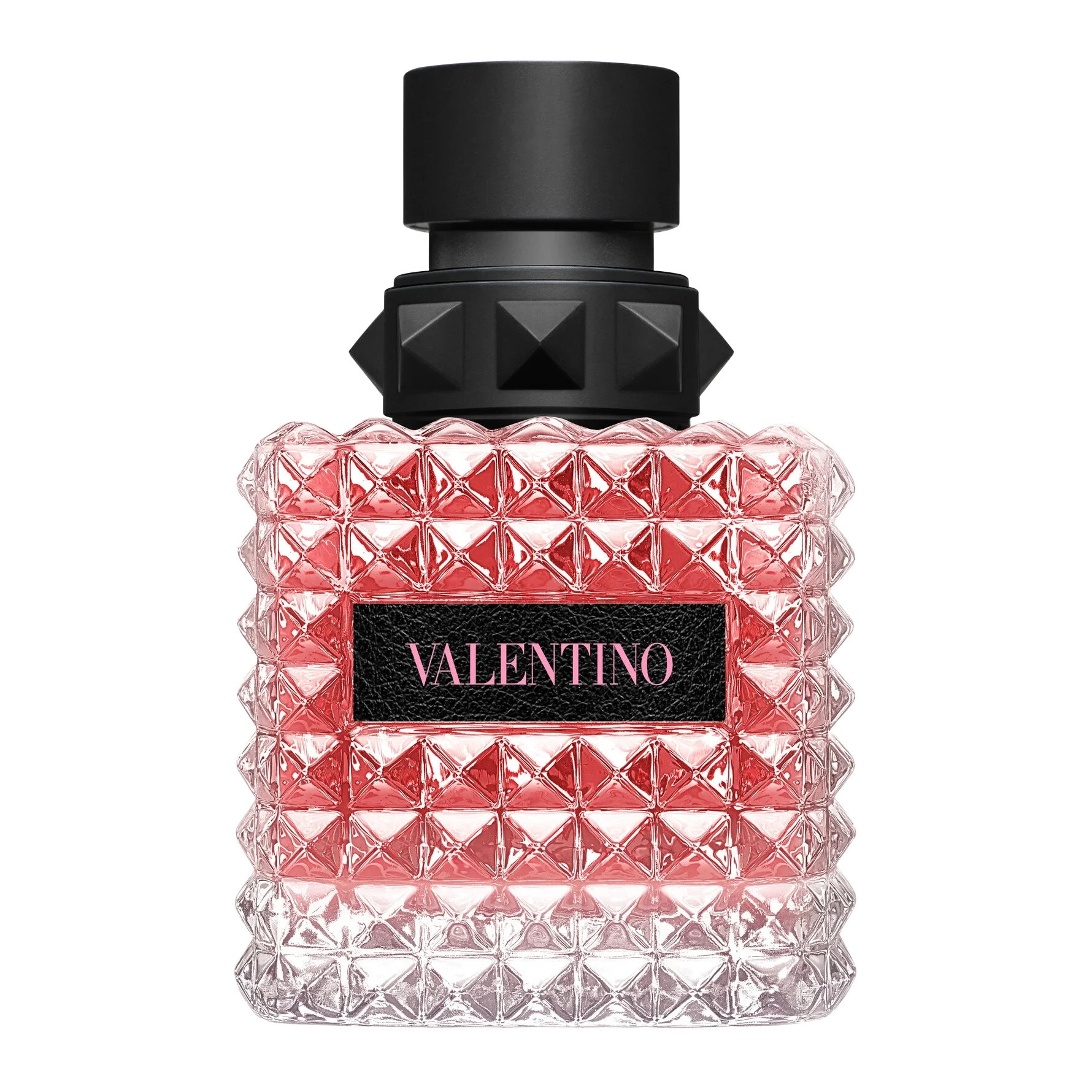 Valentino Born in Roma Donna Eau de Parfum 50 ml