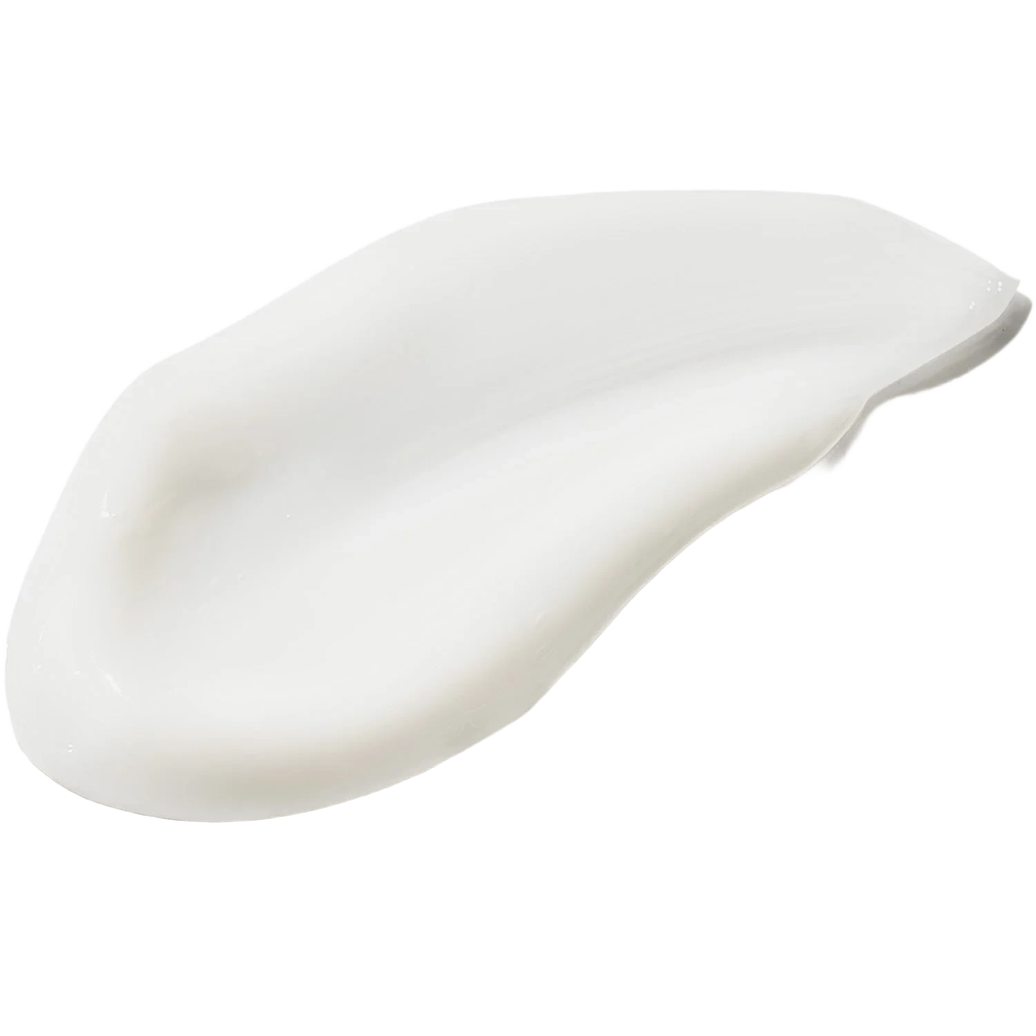 NEEDLY Panthenol Water Gel Cream