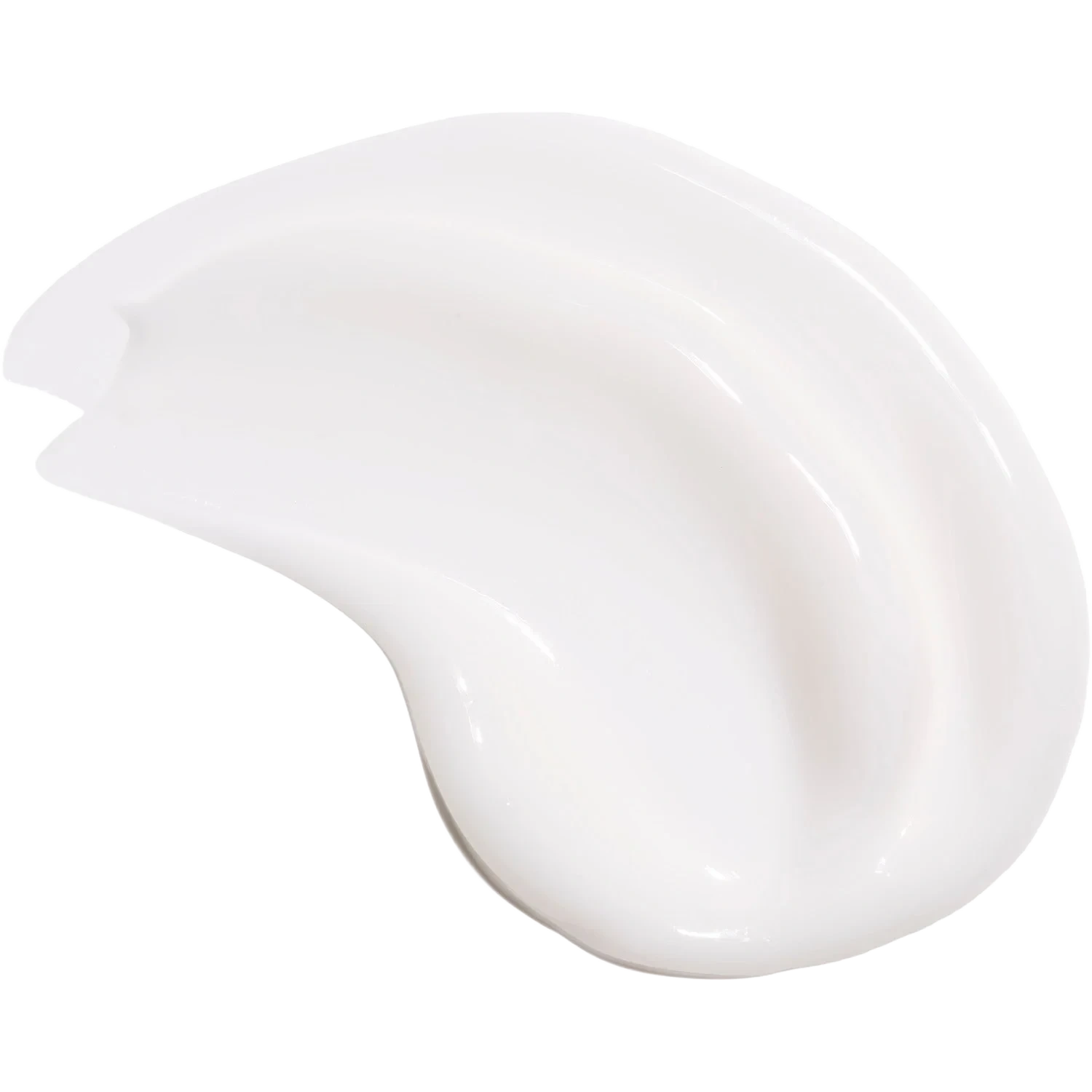 bareMinerals Skinlongevity Revitalizing Eye cream