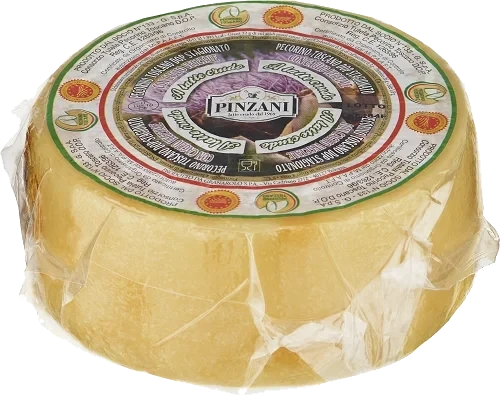 Pecorino Toscano