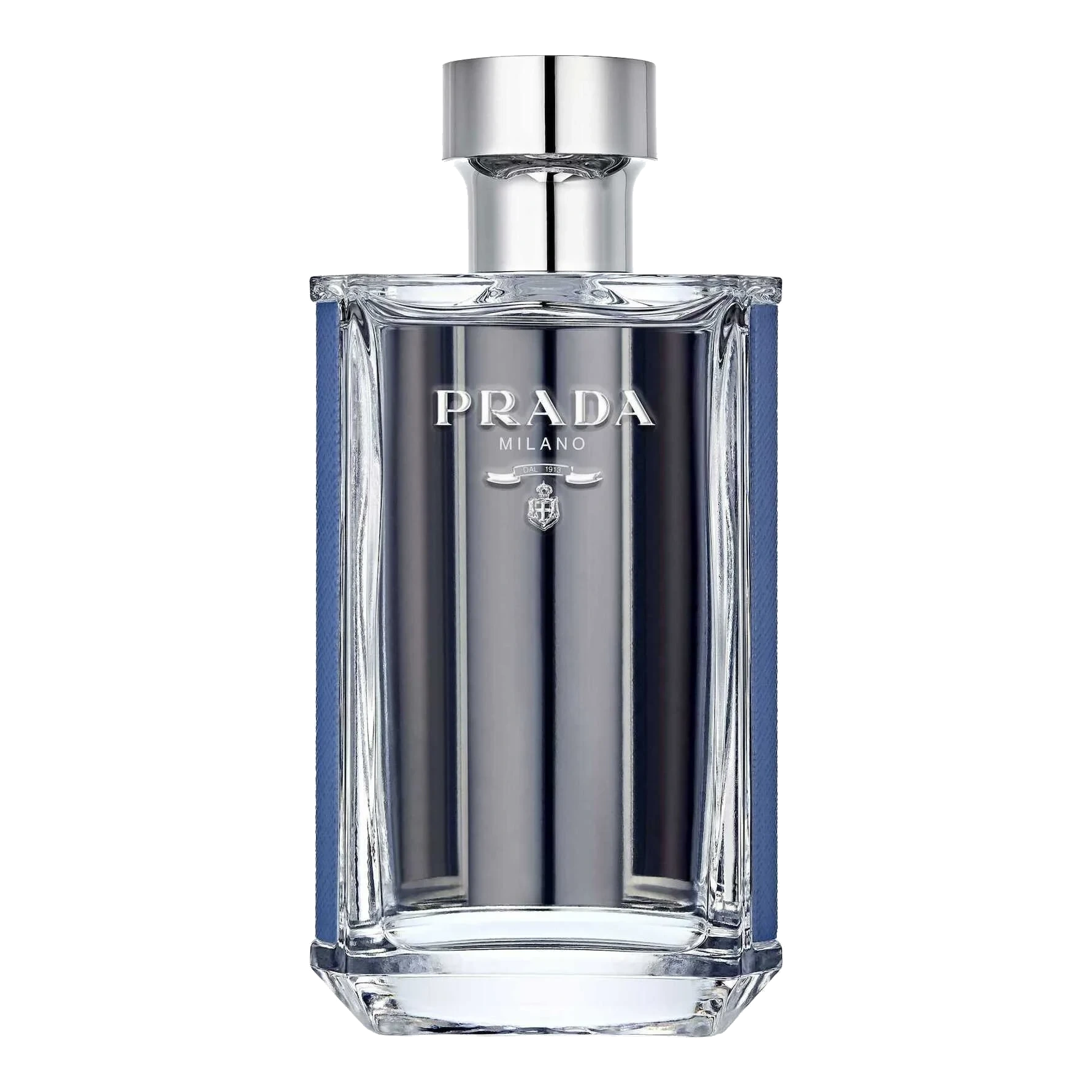 Prada L'Homme L'Eau Eau de Toilette 100 ml