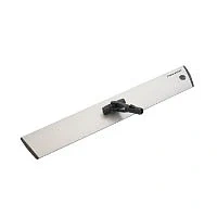 Jm ultra moppestativ40cm2-pk.